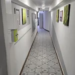 Le Cocon - Plein De Charme Dans L'hyper Centre