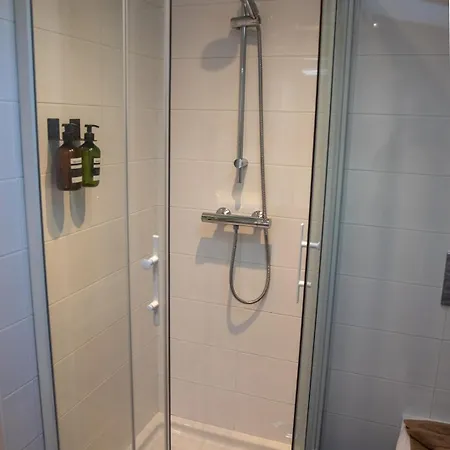 Le Cocon - Plein De Charme Dans L'hyper Centre